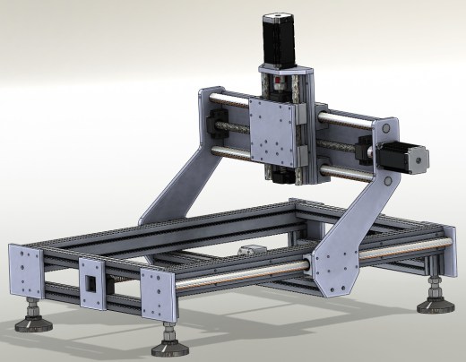 CNC46缩略图